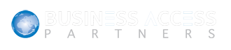 Business Access Partners